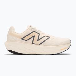 New Balance Fresh Foam X 1080 v14 sea salt pánska bežecká obuv