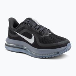 Pánske bežecké topánky Nike Pegasus Premium anthracite/ashen slate/football grey/ure platinum