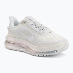 Dámske bežecké topánky Nike Pegasus Premium ESS summit white/pure platinum/white