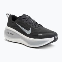 Pánske bežecké topánky Nike Vomero Plus anthracite/summit white/wolf grey