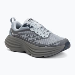 Topánky HOKA Bondi 8 TS Caged washed blue/mineral blue