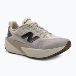 Pánske bežecké topánky New Balance FuelCell Rebel V5