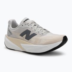 Dámske bežecké topánky New Balance FuelCell Rebel V5