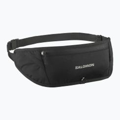 Bežecký pás Salomon Sling black