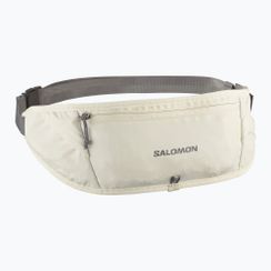 Bežecký pás Salomon Pulse Sling icicle / castlerock