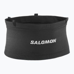 Bežecký pás Salomon Advance Skin Seamless black/white
