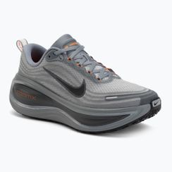 Pánske bežecké topánky Nike Vomero Plus cool grey/safety orange/black