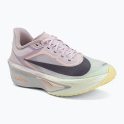 Dámske bežecké topánky Nike Zoom Fly 6 bleached lilac/volt tint/purple dynasty