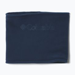 Nákrčník Columbia Fast Trek II collegiate navy