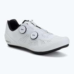 Pánske cestné topánky Giro Regime II white