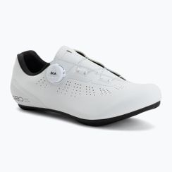 Pánske cestné topánky Giro Cadet II white
