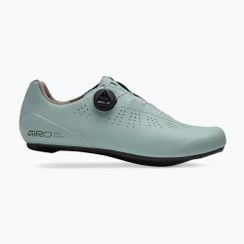 Pánske cestné topánky Giro Cadet II sky blue