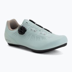 Pánske cestné topánky Giro Cadet II sky blue