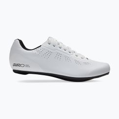 Pánske cestné topánky Giro Stylus II white