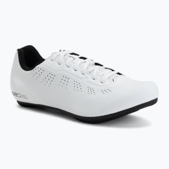 Pánske cestné topánky Giro Stylus II white