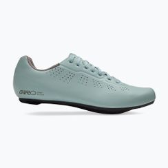 Pánske cestné topánky Giro Stylus II sky blue
