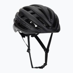Cyklistická prilba Giro Agilis MIPS matte black