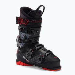 Pánske lyžiarske topánky Rossignol ALLTRACK 90 black RBK3160