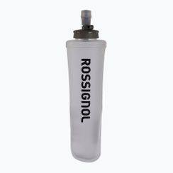 Fľaša na vodu Rossignol Flask 500 ml white