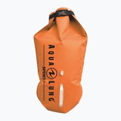 Oranžová bójka Aqua Lung Idry BA123111