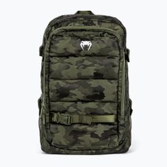 Batoh Venum Challenger Pro 22.5 l khaki camo