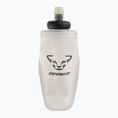 DYNAFIT Flaša 350 ml 08-0000049071