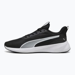 Bežecké topánky PUMA Flyer Lite 3 puma black/puma white