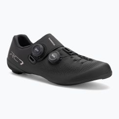 Pánske tretry Shimano SH-RC703 black