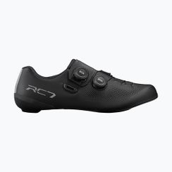 Pánska cestná obuv Shimano SH-RC703 black