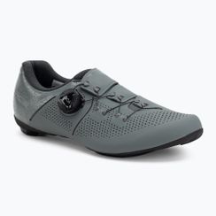 Dámske tretry Shimano SH-RC302W sage green