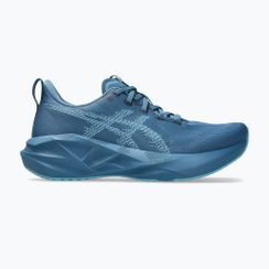 Pánske bežecké topánky ASICS Novablast 5 winter sea/stillwater