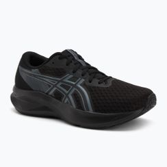Pánske bežecké topánky ASICS Patriot 14 black/metropolis