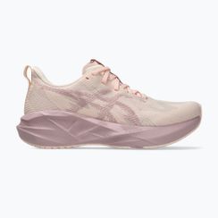 Dámske bežecké topánky ASICS Novablast 5 pearl pink/morganite