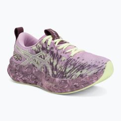 Dámske bežecké topánky Asics Noosa Tri 16 Hazy Lilac/Dark Prune
