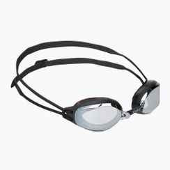 Plavecké okuliare HUUB Brownlee 2 Custom Air black/black