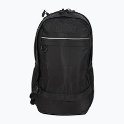 Bežecký batoh HUUB 12 l black