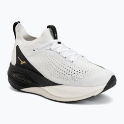 Bežecké topánky Mizuno Mizuno Neo Vista 2 White/Black/Gold