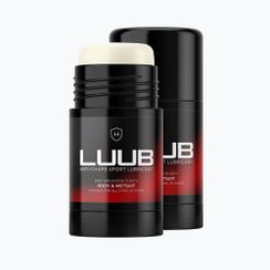 HUUB Sport Luub krém proti odreninám