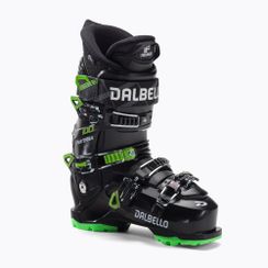 Dalbello PANTERRA 100 GW lyžiarske topánky zelené D1906004.10