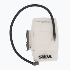 Hydrovak Silva Flow Hydration Bladder 1.5 l