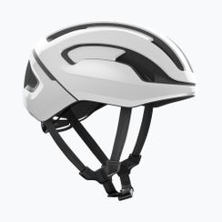 Cyklistická prilba POC Omne Air MIPS hydrogen white