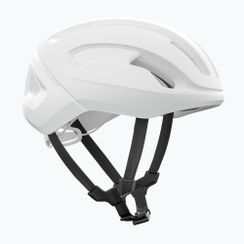 Cyklistická prilba POC Omne Air MIPS hydrogen white matt