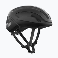 Cyklistická prilba POC Omne Air MIPS uranium black matt