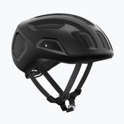 Cyklistická prilba POC Ventral Air MIPS uranium black matt
