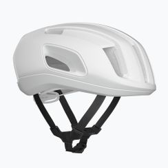 Cyklistická prilba POC Cytal hydrogen white matt