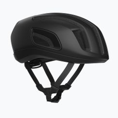 Cyklistická prilba POC Cytal uranium black matt