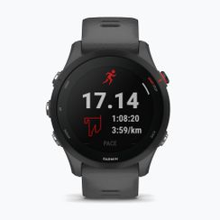 Hodinky Garmin Forerunner 255 gray