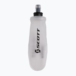 Softflask SCOTT Soft Bottle Ultraflask 250 ml przezroczysty
