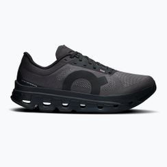 Pánske bežecké topánky On Cloudflow 5 black/black