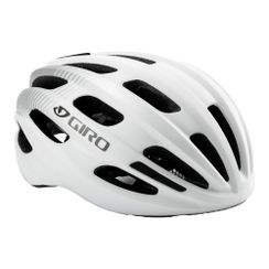 Cyklistická prilba Giro Isode biela GR-7089211